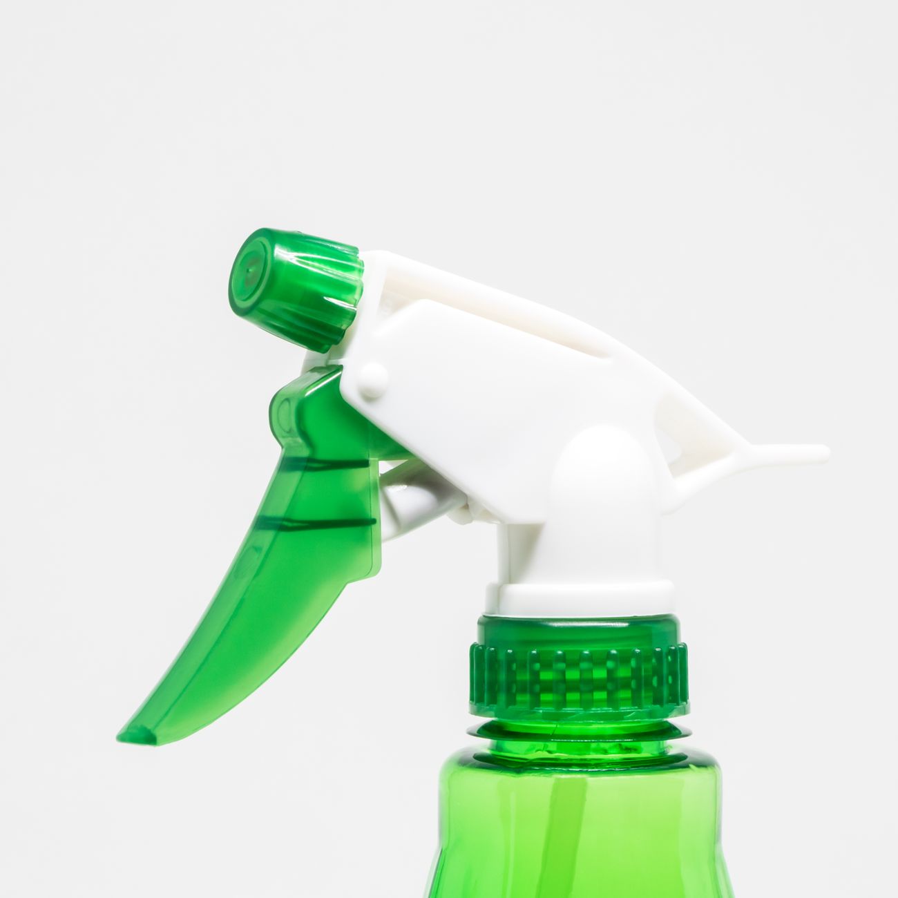Quick Detailer 750 ml