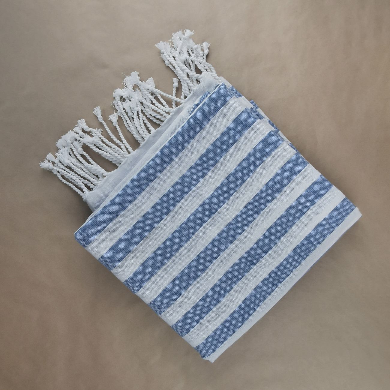Mikrofibra 40×40 cm (3 kos)